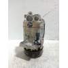 Recambio de compresor aire acondicionado para renault clio iv societé referencia OEM IAM 926000217R 4054933453 