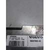 Recambio de centralita motor uce para volvo s40 berlina 1.8 16v cat referencia OEM IAM S113727103D 308575650C 