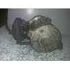 Recambio de motor arranque para ssangyong musso 2.9 tdi sx millenium referencia OEM IAM 6611513101 DELCO 