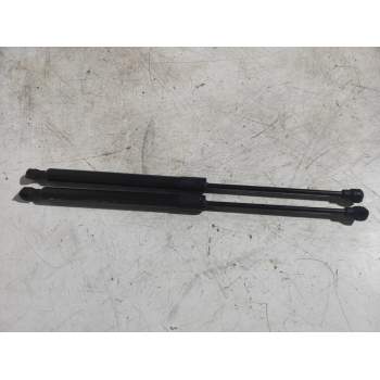 AMORTIGUADORES MALETERO / PORTON 904502915R 7000210531C0 