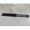 Recambio de amortiguadores maletero / porton para renault zoe limited referencia OEM IAM 904502915R 7000210531C0 