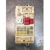Recambio de caja reles / fusibles para fiat stilo (192) referencia OEM IAM 503440060101 51758250 2006
