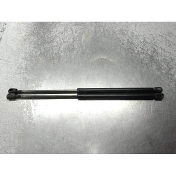 AMORTIGUADORES MALETERO / PORTON 74870S6DE021M1 400N