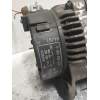 Recambio de alternador para volkswagen polo classic (6v2) trendline referencia OEM IAM 0123320007  