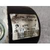 Recambio de abs para volvo s40 berlina 2.0 d kinetic referencia OEM IAM 10096004253 30742665AA 30742654 4N512C405GA