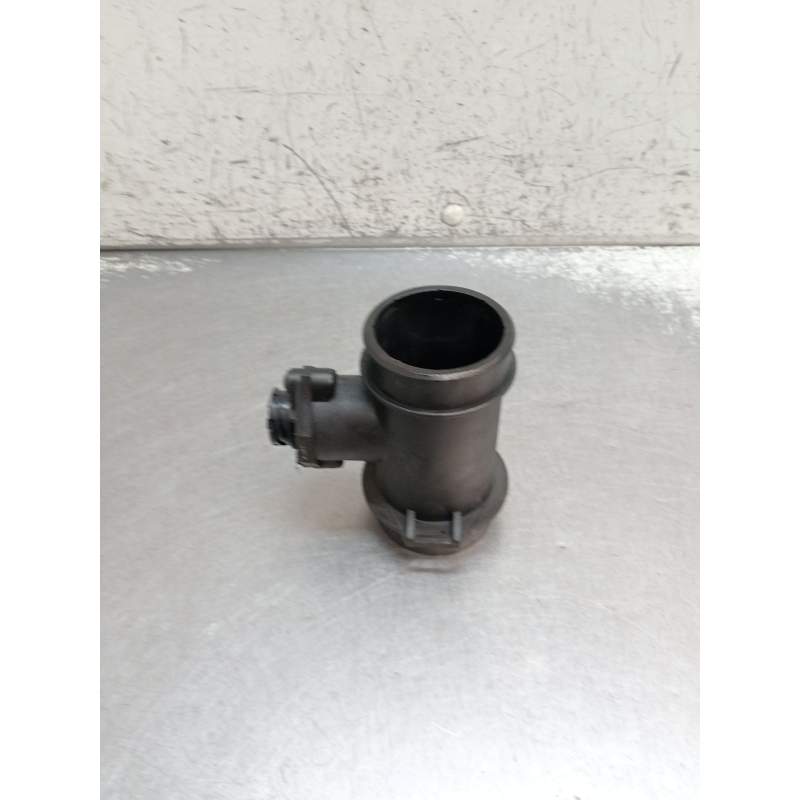 Recambio de caudalimetro para mercedes-benz clase e (w210) e 200 (210.035) referencia OEM IAM 0280217100  