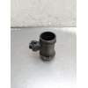 Recambio de caudalimetro para mercedes-benz clase e (w210) e 200 (210.035) referencia OEM IAM 0280217100  