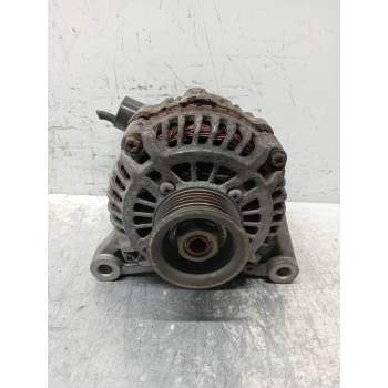 ALTERNADOR 9638275980 A005TA6391C 