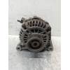 Recambio de alternador para citroën xsara berlina 1.6i 16v exclusive referencia OEM IAM 9638275980 A005TA6391C 