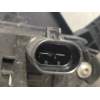 Recambio de electroventilador para citroën nemo basis referencia OEM IAM 51805806 51780660 1616307480