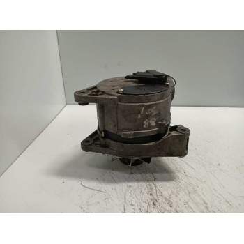 ALTERNADOR 0986035730 BOSCH 90A