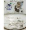 Recambio de bomba combustible para volkswagen polo (6n2) 1.0 referencia OEM IAM 228233003001  