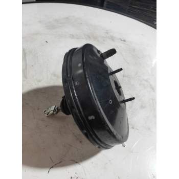SERVOFRENO JX50D 
