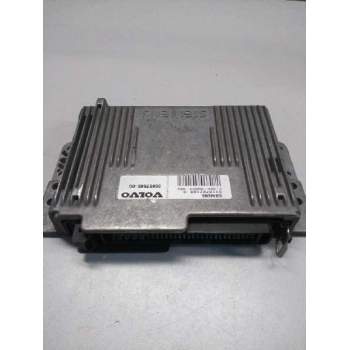 CENTRALITA MOTOR UCE S113727103D 308575650C 