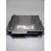 Recambio de centralita motor uce para volvo s40 berlina referencia OEM IAM S113727103D 308575650C 