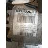 Recambio de compresor aire acondicionado para renault clio iv societé referencia OEM IAM 926000217R 4054933453 