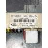 Recambio de caja reles / fusibles para fiat stilo (192) referencia OEM IAM 503440060101 51758250 2006