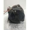 Recambio de alternador para volkswagen polo classic (6v2) trendline referencia OEM IAM 0123320007  