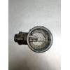 Recambio de caudalimetro para mercedes-benz clase e (w210) e 200 (210.035) referencia OEM IAM 0280217100  
