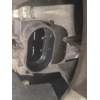 Recambio de electroventilador para citroën nemo basis referencia OEM IAM 51805806 51780660 1616307480