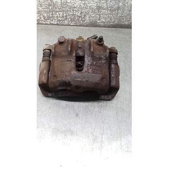 PINZA FRENO DELANTERA DERECHA LUCAS 23D 1992