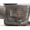 Recambio de alternador para bmw serie 5 berlina (e34) 530i (138kw) referencia OEM IAM 0986035730  BOSCH 90A