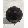 Recambio de servofreno para nissan nv 200 (m20) 1.5 dci cat referencia OEM IAM JX50D  