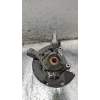 Recambio de mangueta delantera izquierda para opel astra j lim. 4türig selection referencia OEM IAM   