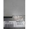 Recambio de centralita motor uce para volvo s40 berlina referencia OEM IAM S113727103D 308575650C 