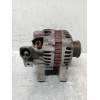 Recambio de alternador para citroën xsara berlina 1.6i 16v exclusive referencia OEM IAM 9638275980 A005TA6391C 