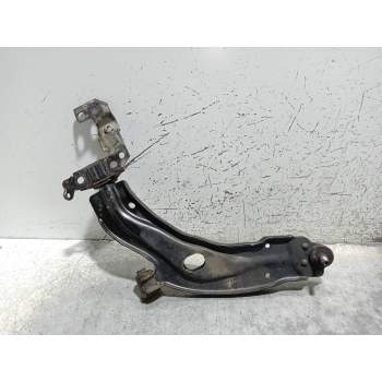 BRAZO SUSPENSION INFERIOR DELANTERO IZQUIERDO 2006