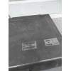 Recambio de centralita motor uce para renault 25 (b29) 2.2 referencia OEM IAM S100806101C 7700736391 HOM7700734611