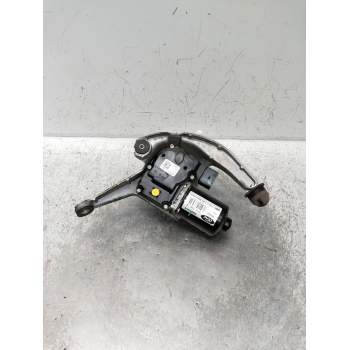 MOTOR LIMPIA DELANTERO DT1117504AD IZQUIERDO 2014