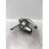 Recambio de motor limpia delantero para ford transit connect referencia OEM IAM DT1117504AD IZQUIERDO 2014
