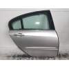 Recambio de puerta trasera derecha para renault laguna iii dynamique referencia OEM IAM  5P 