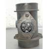 Recambio de caudalimetro para mercedes-benz clase e (w210) e 200 (210.035) referencia OEM IAM 0280217100  