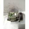 Recambio de compresor aire acondicionado para ford ka (ru8) 1.2 referencia OEM IAM 5A7875200 51747318 