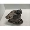 Recambio de alternador para bmw serie 5 berlina (e34) 530i (138kw) referencia OEM IAM 0986035730  BOSCH 90A