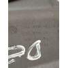 Recambio de elevalunas trasero derecho para volkswagen golf v (1k1) 1.9 tdi referencia OEM IAM 1K4839462A 5P 5M0839462