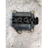 Recambio de bobina encendido para renault grand modus authentique referencia OEM IAM H8200734204  