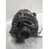 Recambio de alternador para volkswagen passat variant (3a5) davos referencia OEM IAM 0123310001  