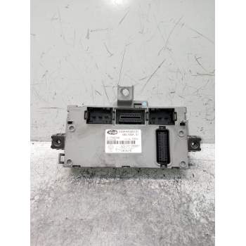 MODULO ELECTRONICO 5034400501 51758249 2006