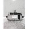 Recambio de modulo electronico para fiat stilo (192) referencia OEM IAM 5034400501 51758249 2006