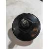 Recambio de servofreno para nissan nv 200 (m20) 1.5 dci cat referencia OEM IAM JX50D  