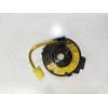 Recambio de kit airbag para toyota yaris verso (ncp2/nlp2) 1.3 linea sol referencia OEM IAM   