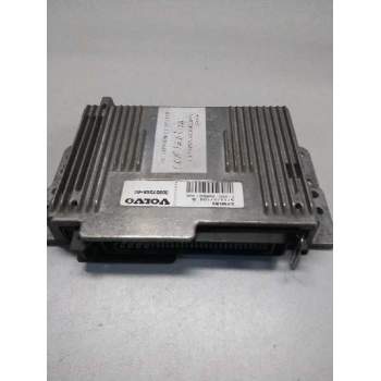 CENTRALITA MOTOR UCE S113727104D 308575680C 