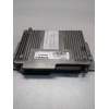 Recambio de centralita motor uce para volvo v40 familiar 2.0 16v cat referencia OEM IAM S113727104D 308575680C 