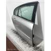 Recambio de puerta trasera derecha para renault laguna iii dynamique referencia OEM IAM  5P 
