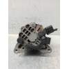 Recambio de alternador para citroën xsara berlina 1.6i 16v exclusive referencia OEM IAM 9638275980 A005TA6391C 