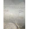 Recambio de caudalimetro para mercedes-benz clase e (w210) e 200 (210.035) referencia OEM IAM 0280217100  